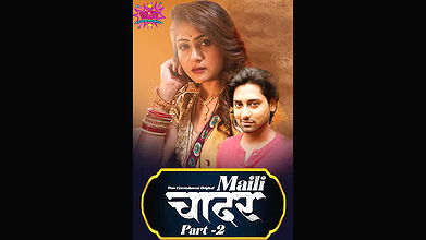 Maili Chadar Part 02 Wowentertainment Web