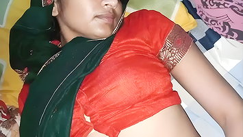Desi porn star ragni bhabhi make sex video with boyfriend, Indian hot girl was fucked by her boyfriend, Indian xxx video