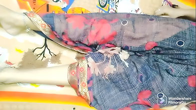 my girlfriend Ragni bhabhi was asking for cock so bhabhi asked me to have sex, Ragni bhabhi sex
