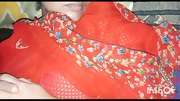 Secret sex relation with boyfriend after marriage behind husband, Indian hot girl Ragni bhabhi sex video, Indian new porn video