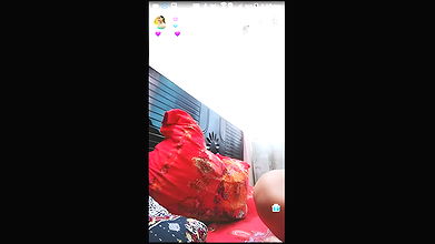 Pakhi bengali tango show