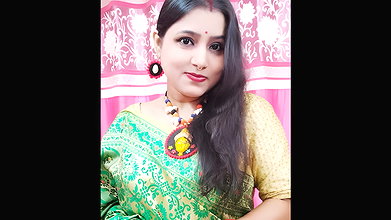 Cherry's Vlogs premium video 6