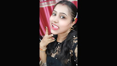 Cherry's Vlogs premium video 8