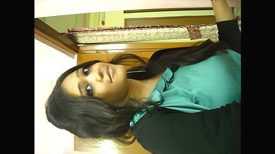 Desi sexy wiife kiran fucking with husband best friend video-5