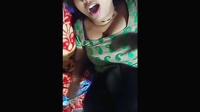 Aas fuck hot babes with me queen4desi