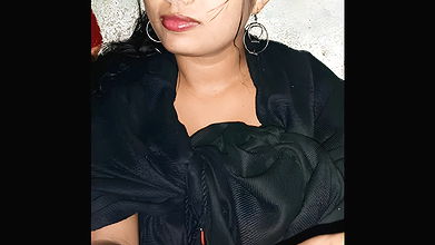 Hot babes with doggy style sexy girl virgin Desi bhabhi bbc nude video