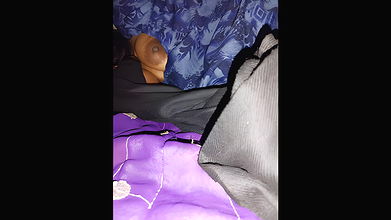 Hot sexy girl virgin Desi bhabhi doggy style Desi real hot girls