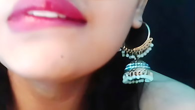 wife ko chuda jab vo bahar balkani me nha rhi rhi, hindi HD porn video sex