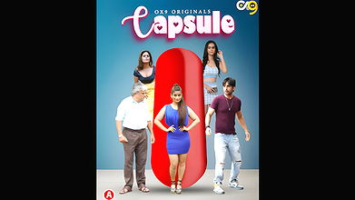Capsule Ep1-2 Ox9 Web
