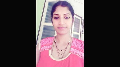 Kannada married bhabhi mms