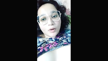 VID-2023010915-WA0