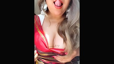 VID-2023013915-WA0