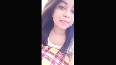 VID-2023022915-WA0