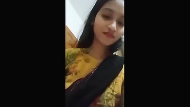 VID-2023037915-WA0