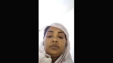 VID-2023041915-WA0