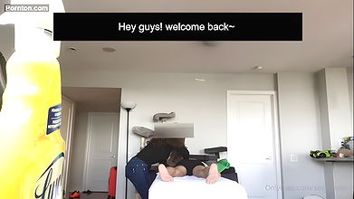 Asian Hot masseuse (5)