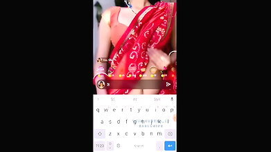 VID_20230917_WA01126