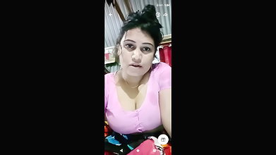 VID_20230917_WA01128