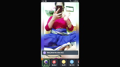 VID_20230917_WA011211