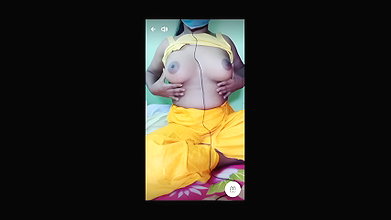 VID_20230917_WA011212