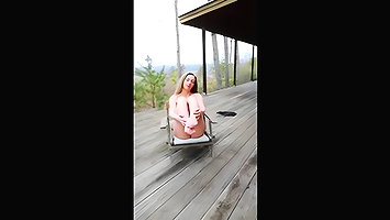 Abby Opel Nude Bikini Fingering Onlyfans Video Leaked