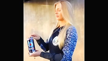 Alexis Clark – alexissclarkk OnlyFans Leaks 1