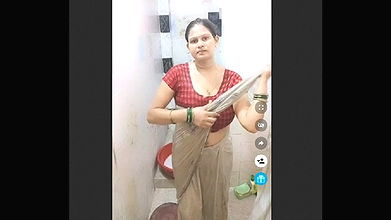 Kushboo Couples Premium Live