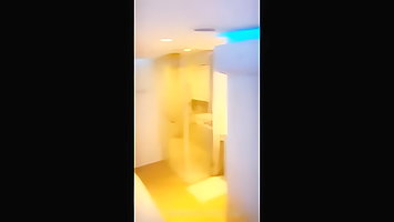 Aline Faria Nude Selfie Video Leaked – OnlyFans