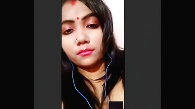 Sexy Bhabi Paid Service