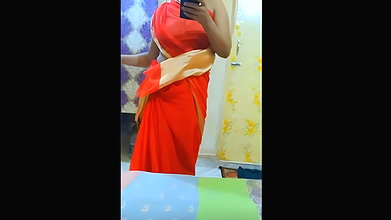 Bengali hot wife fucking on tango