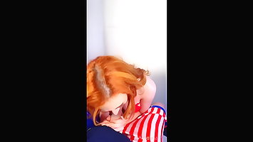 Amouranth 4th July USA Sex Tape PPV Video Leaked