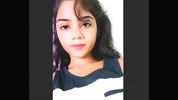 Shivi Agarwal aka Anjali Sharma full nude Show