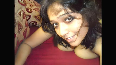 Desi sexy wiife kiran fucking with husband best friend video-17