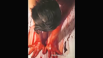 anna mathews – annaxvip OnlyFans Leaks (2 Videos) 1