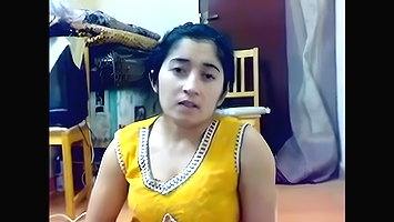 Indian Couple Hidden Sex – Movies
