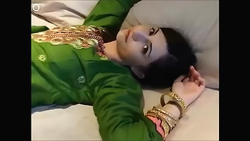 Sanam Baloch Pakistani Actress – Movies