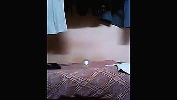Hyderbadi Teen Mobile Selfie – Movies