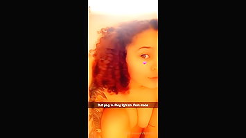 AZULA – azulaax OnlyFans Leaks (3 Videos) 2