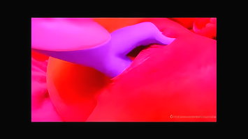 BelissaLovely Nude Dildo Butt Plug Onlyfans Video Leaked