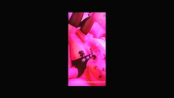 Belle Delphine DM Onlyfans Touching Myself Video