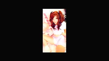 Belle Delphine Pajama Leaked OnlyFans Video