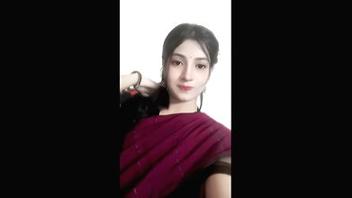 Beautiful Horny GF Fingering Moaning New Clip
