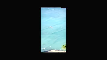 BlondeAdobo Nude Hotel Room Sex Tape Video Leaked
