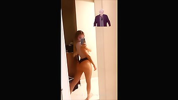 Bruna Lima – brunalima Onlyfans Leaks (3 Videos) 3