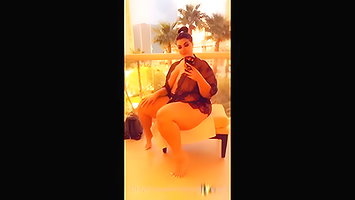 buttercream19 OnlyFans Leaks (5 Videos) 1