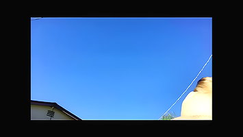 CAITLYN SWAY NUDE OUTDOOR TEASE VIDEO LEAKED – OnlyFans