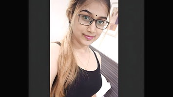 Desi cute girl live cam