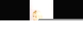 Cas Summer – csblondebombshell OnlyFans Leaks (4 Videos) 4