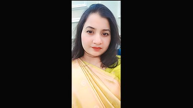 Bhabi Captured By Husband