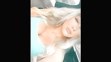 Christina Auburn OnlyFans Leaks 1